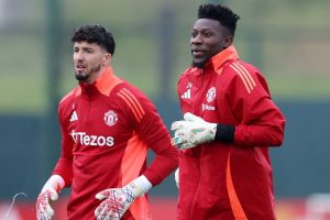 ‘บอสเจ๋ง’ ยังไม่เฟิร์มส่งใครเฝ้าเสาเจอเจ้าสัว