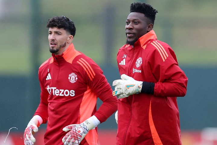 ‘บอสเจ๋ง’ ยังไม่เฟิร์มส่งใครเฝ้าเสาเจอเจ้าสัว