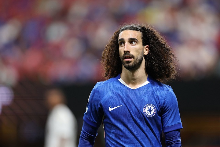 รอแค่ประกาศ! ‘คูคู’ เฟิร์มต่อสัญญาสิงห์แล้ว