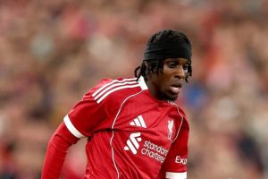 สล็อทชี้ ‘ฟริมปง’ ยืนปีกทดแทน ‘โม’ ได้