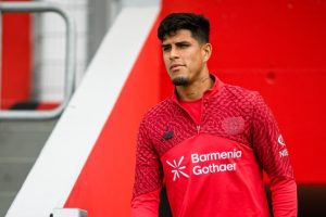 ETH เจ็บปวดห้างยาต้องเสีย ‘อินคาปิเอ้’