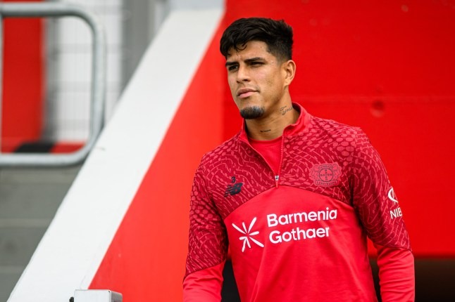 ETH เจ็บปวดห้างยาต้องเสีย ‘อินคาปิเอ้’