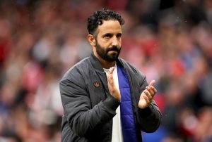 ‘บอสเจ๋ง’ เตรียมคุยบอร์ดเสริมทัพโค้งสุดท้าย