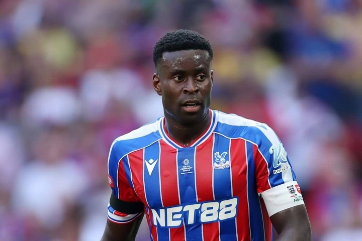 รอพาเลซให้คำตอบ! หงส์ยื่นแล้ว 35 ลป.สู่ขอ ‘เกฮี’