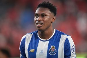 จะมีใครแย่งอีกมั้ย? สาลิกาพิจารณา ‘ซามู’ เติมหอก