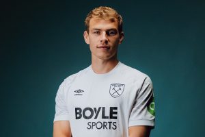 ค้อนควัก 18 ลป.เซ็น ‘เฮอร์มันเซ่น’ เติมนายด่าน