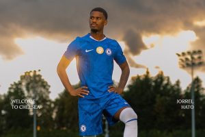 เติมหลังบ้าง! สิงห์เช็คบิลคว้า ‘ฮาโต้’ 37 ลป.