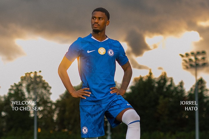 เติมหลังบ้าง! สิงห์เช็คบิลคว้า ‘ฮาโต้’ 37 ลป.