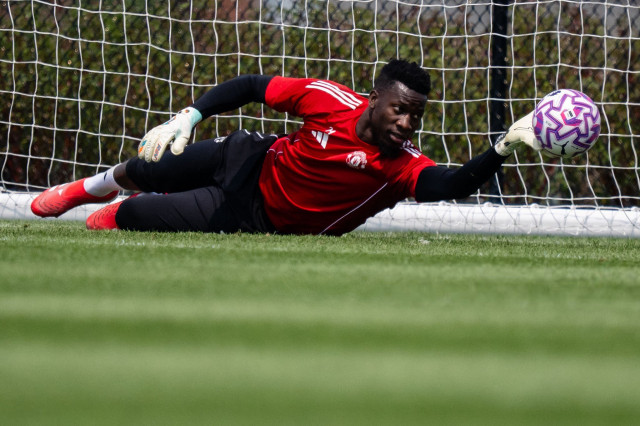 อย่าลืมผม! ‘บิ๊กโอ’ หวังสลัดเดี้ยงทันดวลปืน