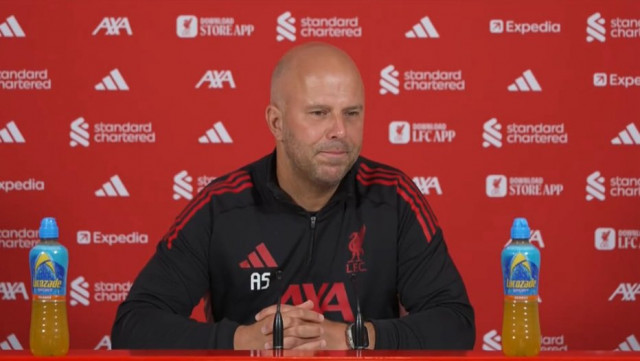 เทียร์ 0!!! สล็อทเฟิร์มเองหงส์ตกลงดีล ‘เลโอนี่’