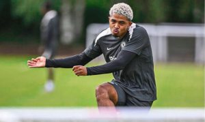 ทัวร์ลงแล้ว! สกายยัน ‘โฟฟาน่า’ ไม่มีปัญหากับสิงห์