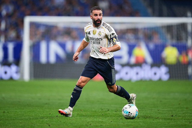 ป๋าดันเอง?! คุณชายลุ้น ‘คาร์บาฆาล’ คืนทัพกระทิง