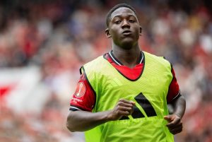 เผย ‘ผี’ พร้อมตอบรับข้อเสนอ 45 ลป.ปล่อย ‘เมนู’