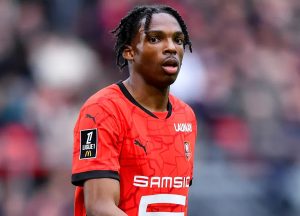 ‘ฌัคเกต์’ หลังดาวรุ่งแรนส์ปัดข้อเสนอซบปืน