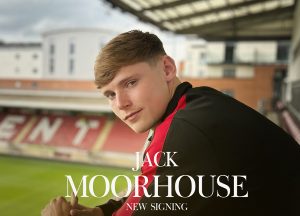 ผีปล่อย ‘มัวร์เฮ้าส์’ กลางดาวรุ่งเก็บเวลลีกวัน