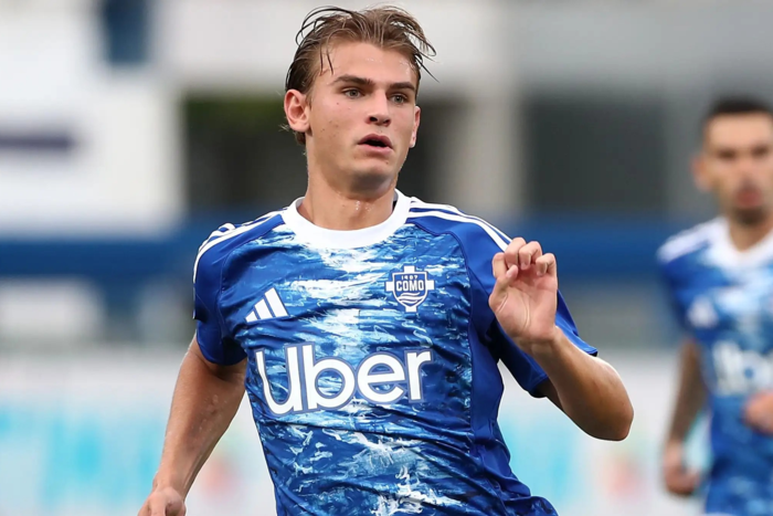 ปธ.โคโม่ยัน ‘ไก่’ ไม่เคยยื่นซื้อ ‘ปาซ’