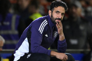 ไม่ใช่แผน! ‘บอสเจ๋ง’ รับผีต้องเปลี่ยนบางอย่าง