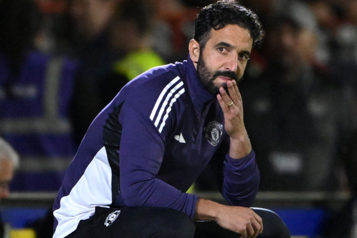 ไม่ใช่แผน! ‘บอสเจ๋ง’ รับผีต้องเปลี่ยนบางอย่าง