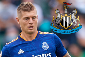 เล่นได้ใจ! ‘โครส’ เผยเตรียมสมัครเป็นแฟน ‘สาลิกา’