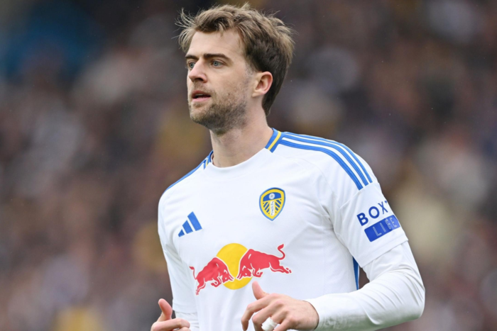 ยูงทองเลิกสัญญาปล่อยฟรี ‘แบมฟอร์ด’