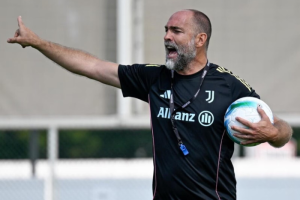 ‘ตูดอร์’ วอนตลาดนักเตะปิดก่อนเริ่มซีซั่น