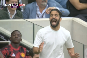 ไม่ใช้เลย… อโมริมแจง ‘เมนู’ ต้องสู้เพื่อตำแหน่ง