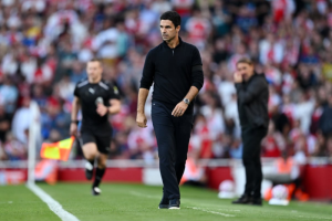 กดไป5… พี่ต้าปลอบ ‘ยูงทอง’ จะรอดตกชั้น