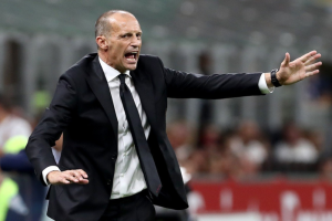 ‘น้ากรี’ ชี้ปัญหา ‘มิลาน’ ขาดความมุ่งมั่น