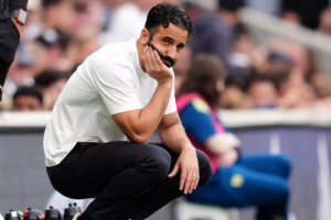 เห็นความทุ่มเท! ‘บอสเจ๋ง’ มั่นใจ ‘ผี’ จะชนะหลายนัด