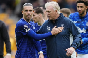 จ่าย2อีกนัด! มอยส์ทึ่ง ‘กรีลิช’ ดีกว่าที่คิด