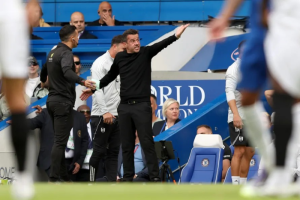 ‘ซิลวา’ โอด VAR ริบประตูพลาด-แจกจุดโทษสิงห์