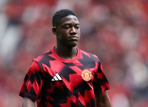 บอสเจ๋งรับ ‘เมนู’ ยังปรับตัวกับระบบใหม่ไม่ได้