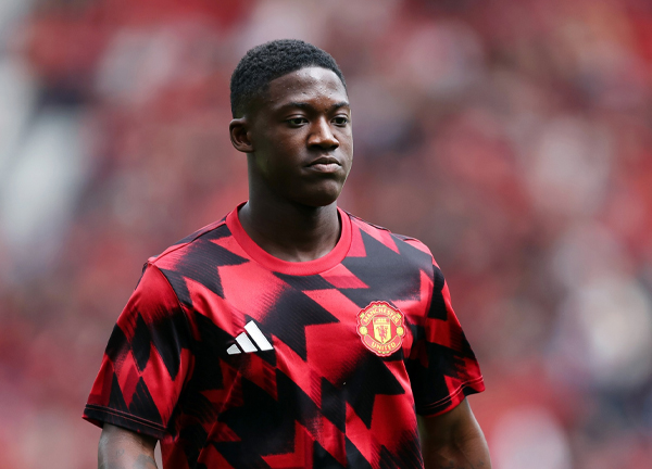 บอสเจ๋งรับ ‘เมนู’ ยังปรับตัวกับระบบใหม่ไม่ได้