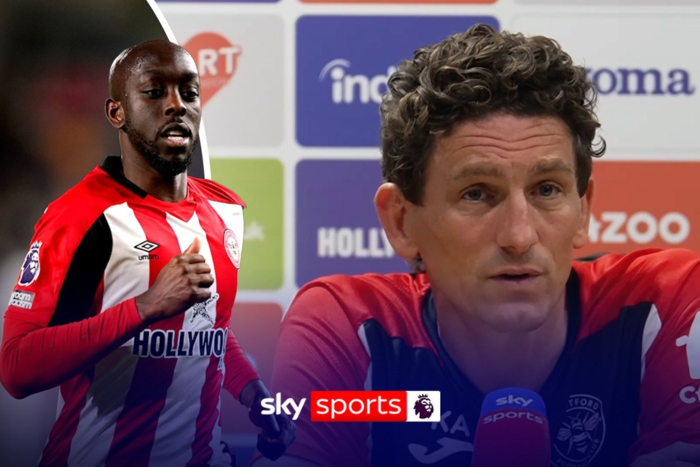 นัดหน้ายังไม่ลง! โค้ชผึ้งเชื่อ ‘วิสซ่า’ ลงเอยอยู่ต่อ