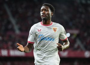 บาเลบาแพงไป! ผีต้องจ่าย 30 ลย. หากหวังเซ็น ‘อากูเม่’