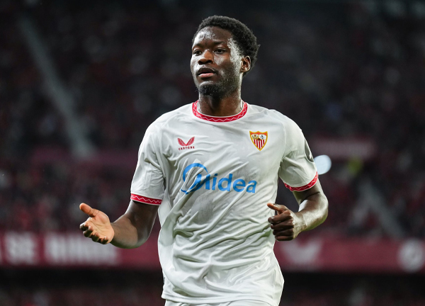 บาเลบาแพงไป! ผีต้องจ่าย 30 ลย. หากหวังเซ็น ‘อากูเม่’