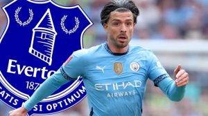 ปูดทอฟฟี่พร้อมแบกค่าเหนื่อยยืม ‘กรีลิช’