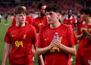 หงส์อาจปล่อย ‘3 ดาวรุ่ง’ หลังหลายทีมสนใจ