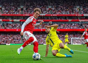 พี่ต้ายันเตรียมพัก ‘ดาวแมน’-เปรยดันขึ้นชุดใหญ่