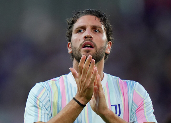 ม้าลายปัด 25 ลย. อัล-อาห์ลี ยื่นซื้อ ‘โลคาเตลลี่’