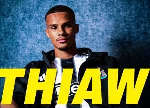 สาลิกาเซ็น ‘เธียว’ เติมหลังค่าตัวรวม 40 ลย.