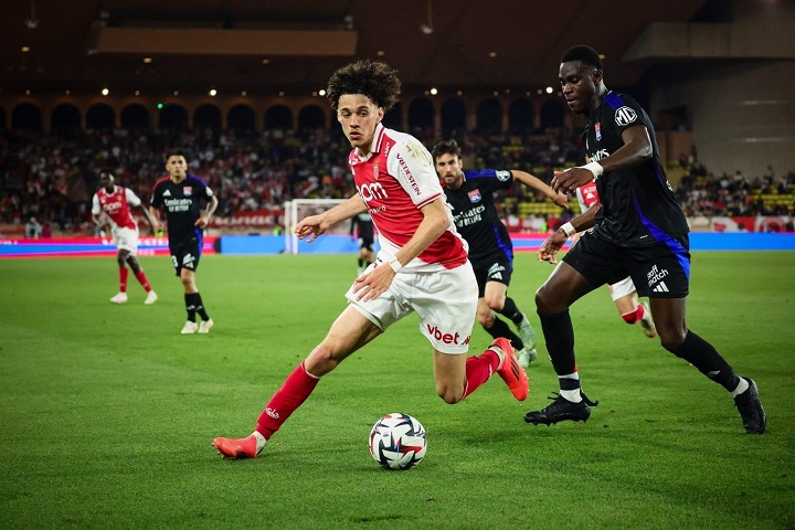 เผยไก่เล็ง ‘อากลิอูช’ อีกเป้าหมายเติมริมเส้น