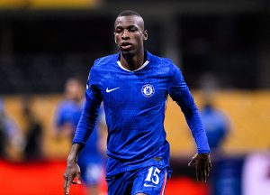 รออิซัคย้าย! ‘แจ็คสัน’ อยากไปสาลิกาหากต้องลาสิงห์