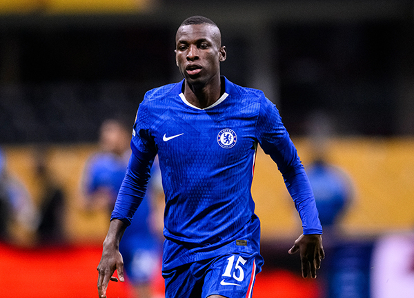 รออิซัคย้าย! ‘แจ็คสัน’ อยากไปสาลิกาหากต้องลาสิงห์