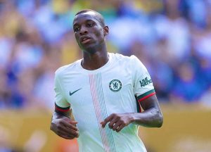 เอเบิร์ลเคลียร์ชัดพี่เสือไม่เคยคุยดีล ‘แจ็คสัน’