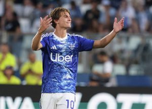 ไก่คลั่งทุ่ม 70 ลย. หวังซื้อ ‘ปาซ’ แต่ยังโดนปัด