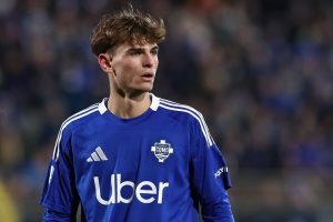 เผยไก่ยื่น 40 ล.หวังคว้า ‘ปาซ’ แต่โดนปัด