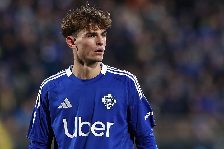 เผยไก่ยื่น 40 ล.หวังคว้า ‘ปาซ’ แต่โดนปัด