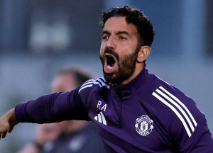 ‘บอสเจ๋ง’ ไม่รับปากคุมผีต่อหลังเบรคทีมชาติ