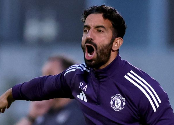 ‘บอสเจ๋ง’ ไม่รับปากคุมผีต่อหลังเบรคทีมชาติ